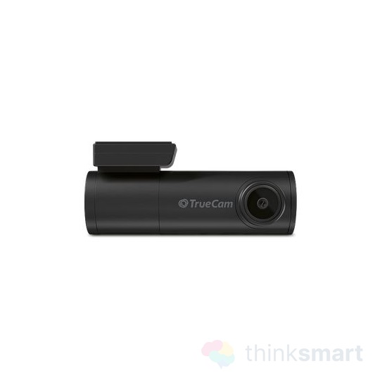 TrueCam H7 hátsó menetrögzítő kamera