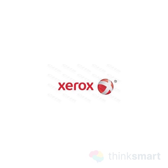 XEROX Toner Phaser 6000/ 6010 fekete 2000/oldal
