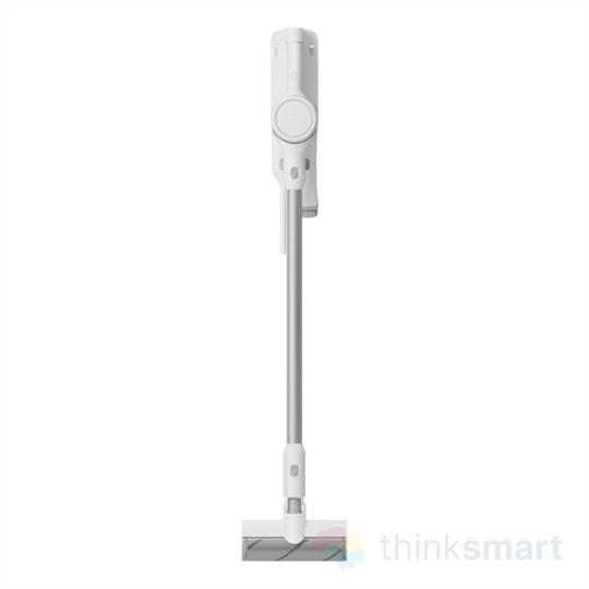 Xiaomi Mi Handheld Vacuum Cleaner 1C vezeték nélküli porszívó (SKV4060GL)