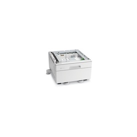 Xerox 097S04907 520 lap single tray with stand