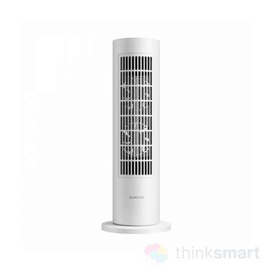 Xiaomi BHR6101EU Smart Tower Heater Lite hősugárzó - fehér