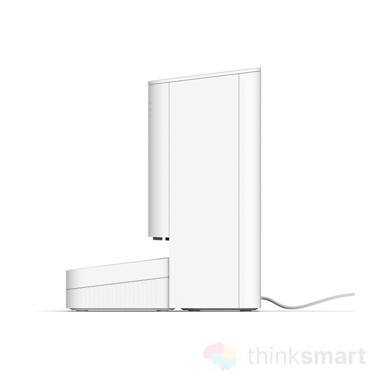 Xiaomi BHR6143EU Mi Smart Pet okos kisállat etető - fehér
