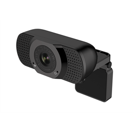 Imilab W90 Pro webkamera - fekete