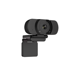 Imilab W90 Pro webkamera - fekete