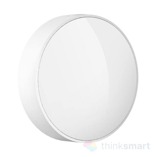 Xiaomi Mi Light okosotthon fényérzékelő - fehér