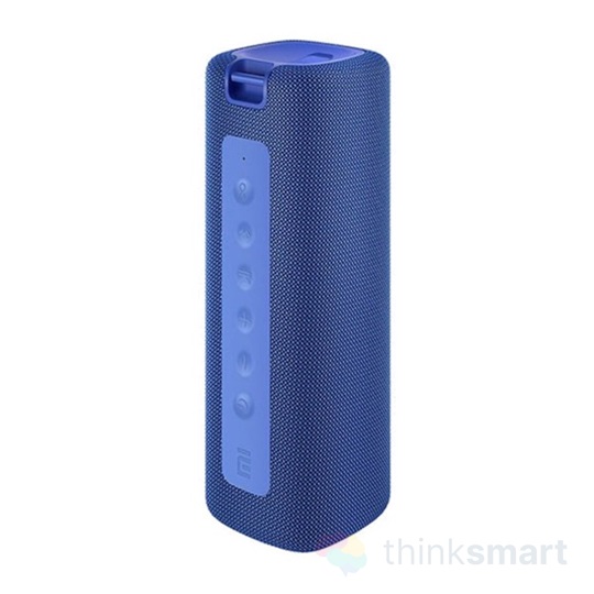 Xiaomi Mi Outdoor Bluetooth hangszóró - kék | IPX7