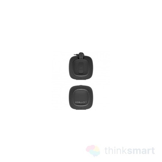 Xiaomi Mi Outdoor Bluetooth hangszóró - kék | IPX7