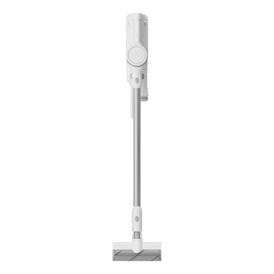 Xiaomi Mi Handheld Vacuum Cleaner 1C vezeték nélküli porszívó (SKV4060GL)