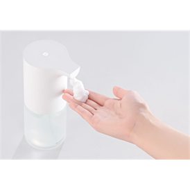 Xiaomi Mi szenzoros szappan adagoló - fehér