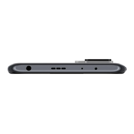 Xiaomi Redmi Note 10 Pro okostelefon - bronz | 256GB, 8GB RAM, DualSIM, LTE