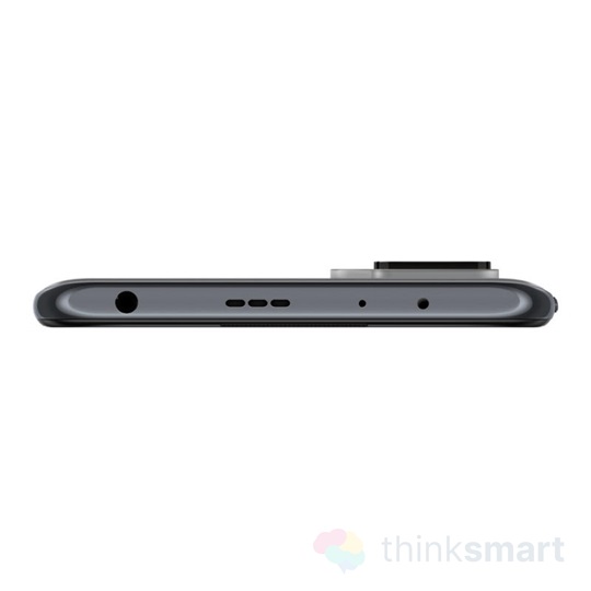 Xiaomi Redmi Note 10 Pro okostelefon - bronz | 256GB, 8GB RAM, DualSIM, LTE