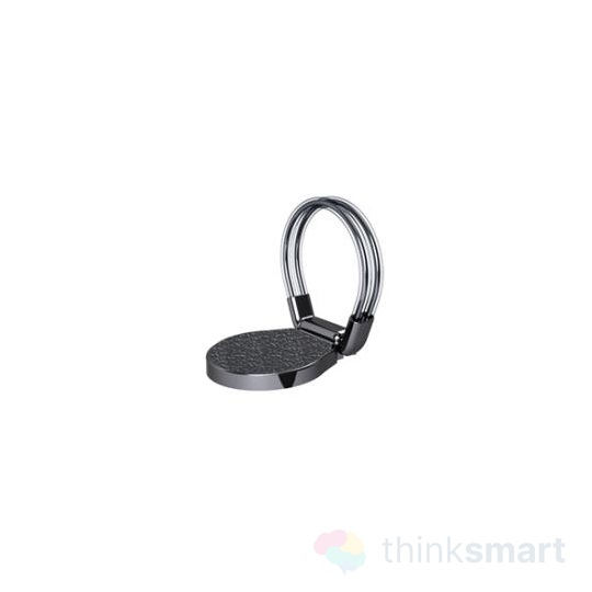 Xprotector Smart Ring R31 készüléktartó ujjgyűrű - fekete